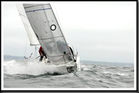 proof_2010_J80_Worlds_C 164