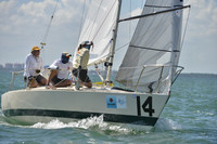 2019 J24 Worlds C_0274