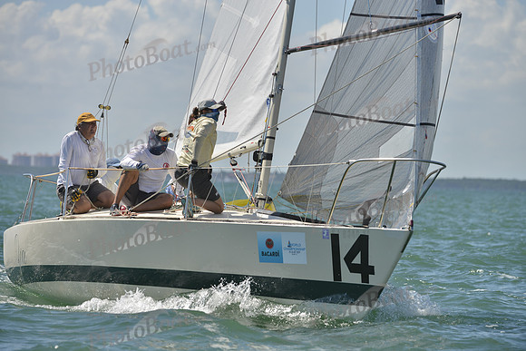 2019 J24 Worlds C_0274