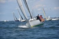 2020 CYC Around the Island Race_1608