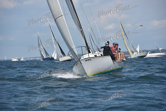 2020 CYC Around the Island Race_1608