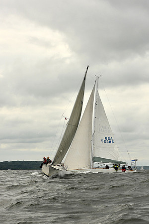 2018 Vineyard Race A_0769