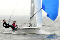2011 505 NAs A 881