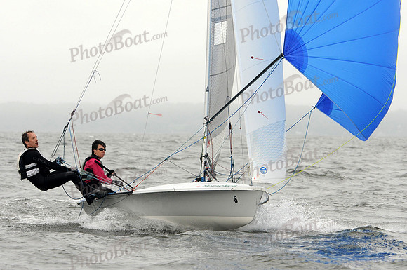 2011 505 NAs A 881