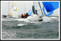 proof_2010_J80_Worlds_C 1348