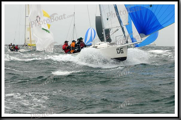 proof_2010_J80_Worlds_C 1348