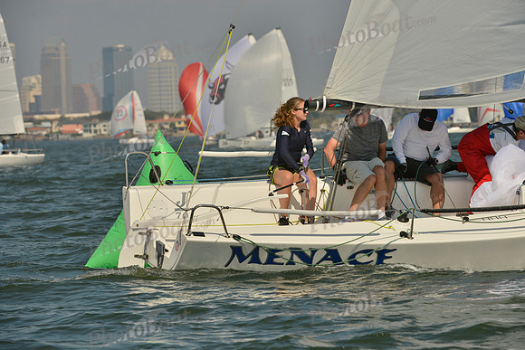 2016-2017 Quantum J70 Winter Series III_1345