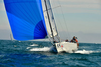 2017 Block Island Race Week C_1644