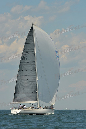 2015 Block Island Race Week I 481