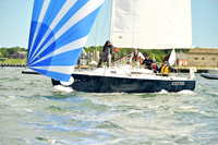 2016 NYYC Annual Regatta C_0196