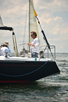 2018 Southern Bay Race Week C_1609