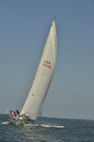 2017 Charleston Race Week A_0060