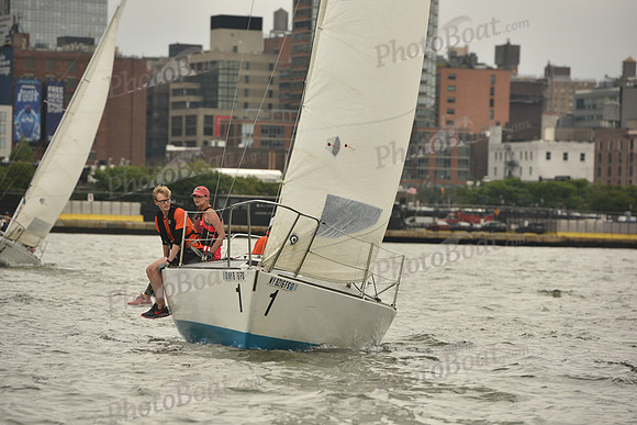 2018 NY Architects Regatta A_1134