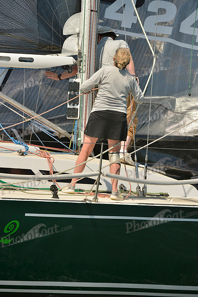 2017 Southern Bay Race Week A_0216