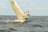 2011 Gov Cup A 1392