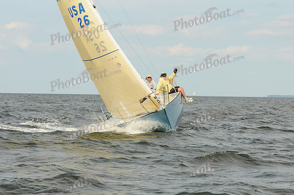 2011 Gov Cup A 1392