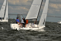 2013 J70 NAs F 464