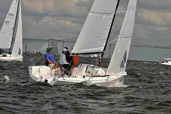 2013 J70 NAs F 464