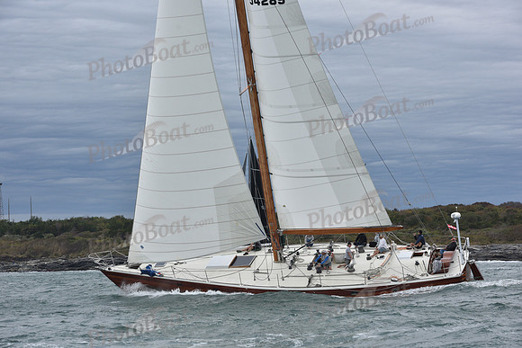 2020 NYYC Annual Regatta A_0577