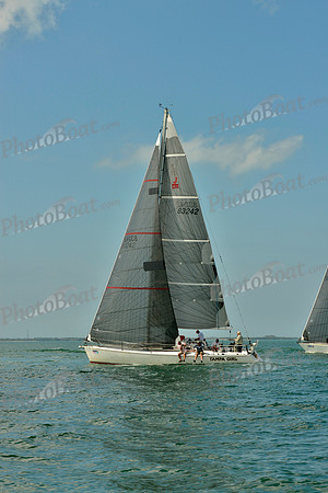 2017 St Petersburg Habana Race_0624