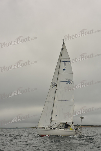 2018 Round Marthas Vineyard_0295