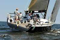 2011 Vineyard Race A 1016