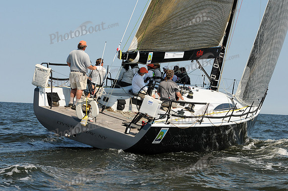 2011 Vineyard Race A 1016