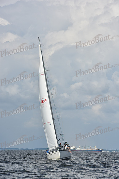 2019 Gov Cup A_1600