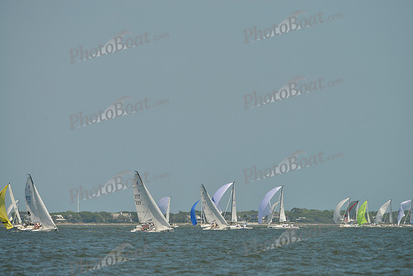 2017 Charleston Race Week B_0482