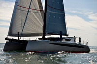 2017 Vineyard Race A_1405