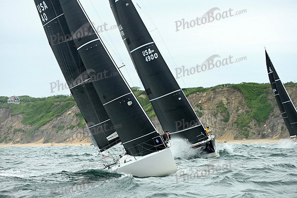 2025 Block Island Race Week I_1164