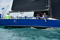 2019 Chicago to Mackinac B_1440