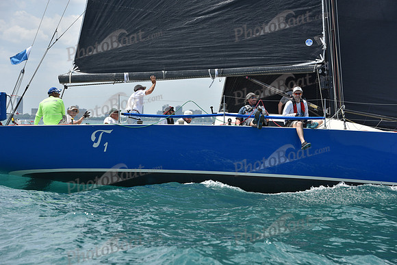 2019 Chicago to Mackinac B_1440