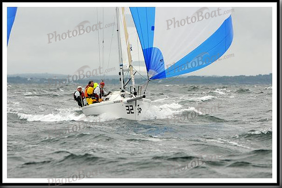 proof_2010_J80_Worlds_D 361