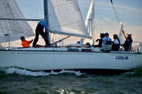 2017 Vineyard Race A_0182