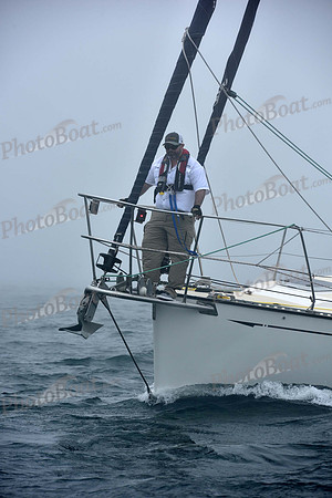 2021 Block Island Race Week B_0283