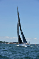2019 Marblehead to Halifax A_0180