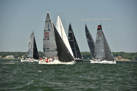 2018 NYYC Race Week A_0103