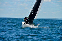 2021 Block Island Race Week D_1433