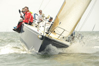 2015 Vineyard Race A 1283