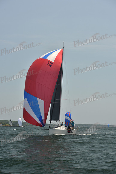 2024 NYYC Annual Regatta_1789