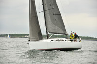 2018 Newport Bermuda Race A_0442