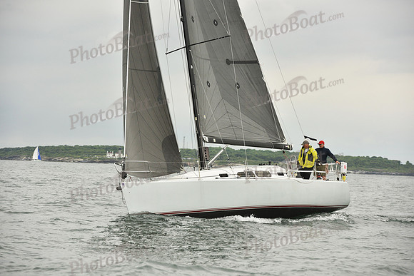 2018 Newport Bermuda Race A_0442