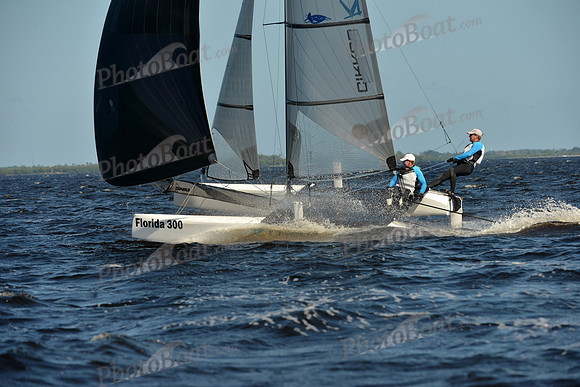 2015 F18 Americas C 059