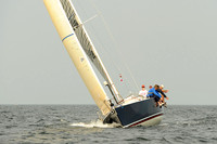 2013 Vineyard Race B 554
