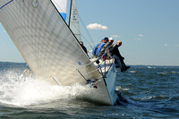Sept 15 2012 252