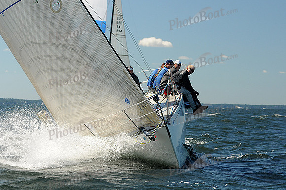 Sept 15 2012 252