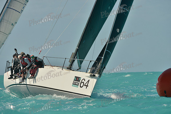 2017 Quantum Key West RW A_0167