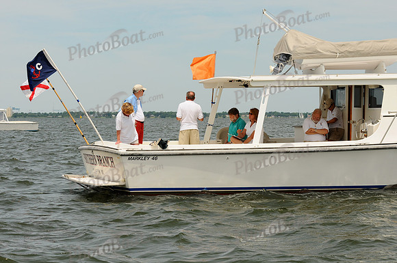 2011 Southern Bay RW C 013