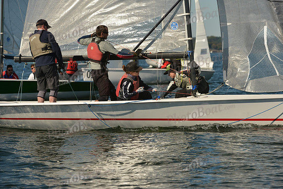 2015 HPDO A 553